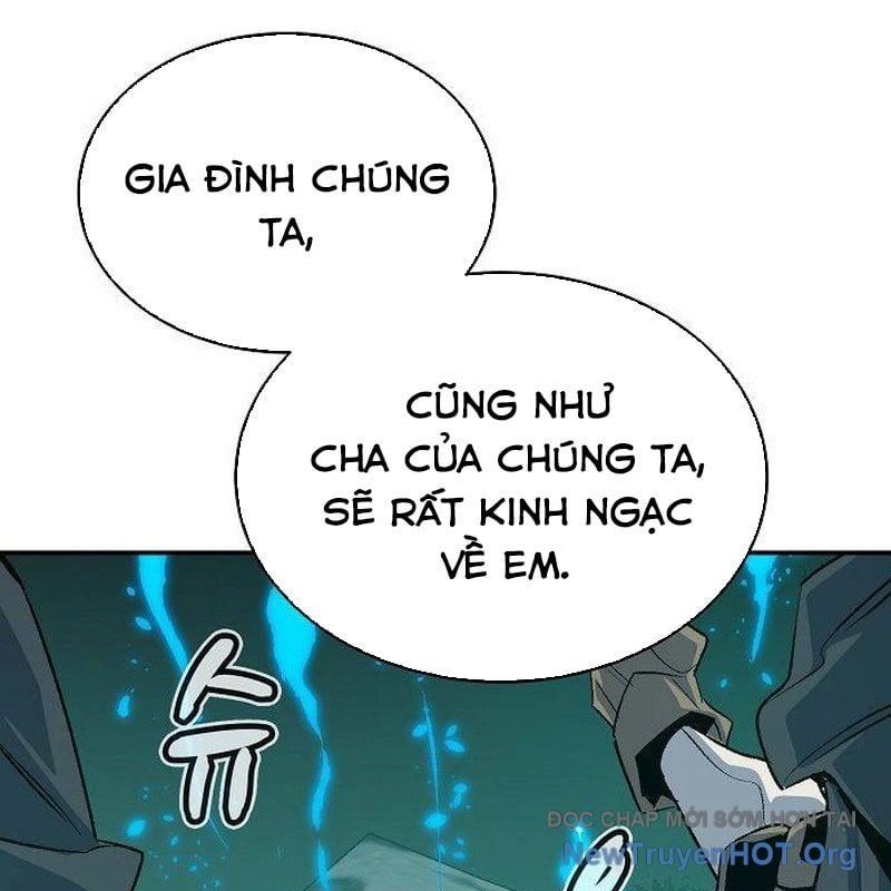 Độc Cô Tử Linh Sư Chapter 178 - Trang 2