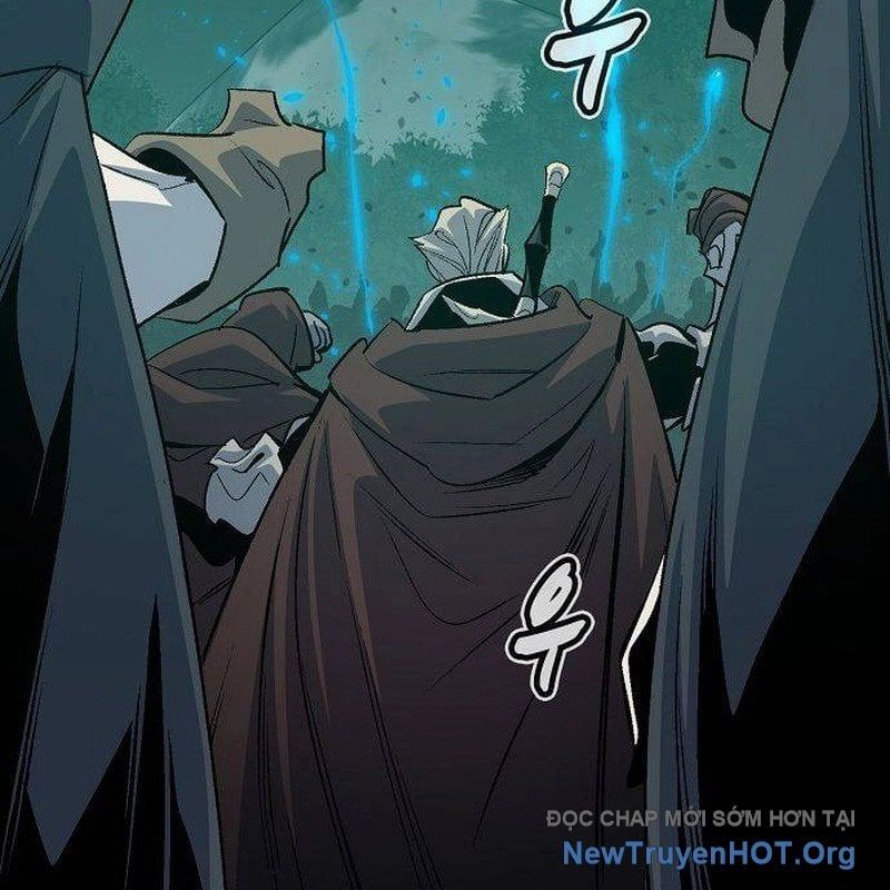 Độc Cô Tử Linh Sư Chapter 178 - Trang 2