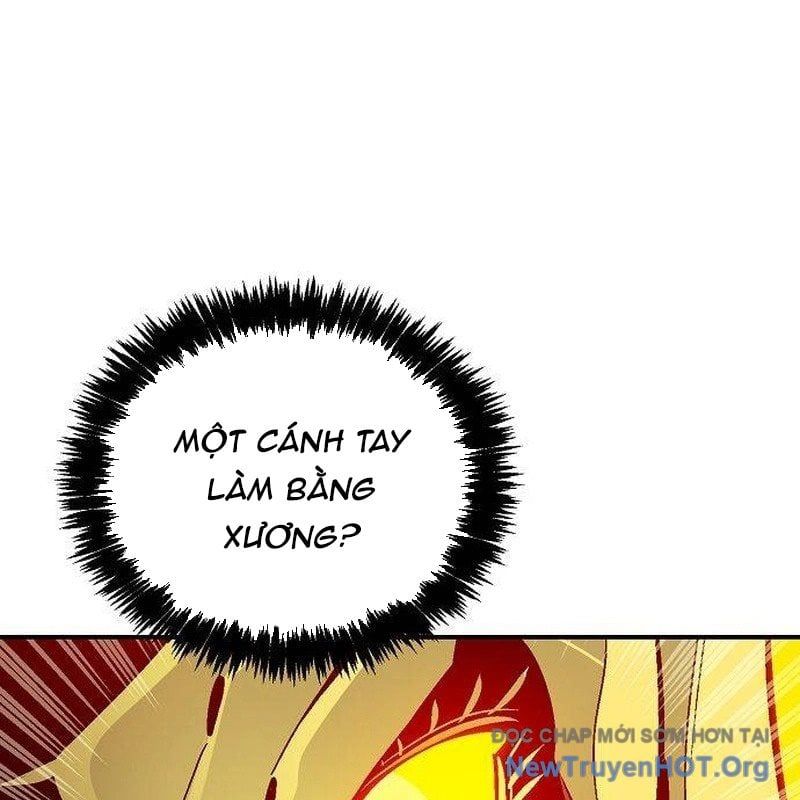 Độc Cô Tử Linh Sư Chapter 178 - Trang 2