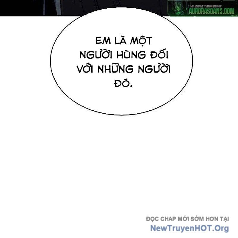 Độc Cô Tử Linh Sư Chapter 178 - Trang 2