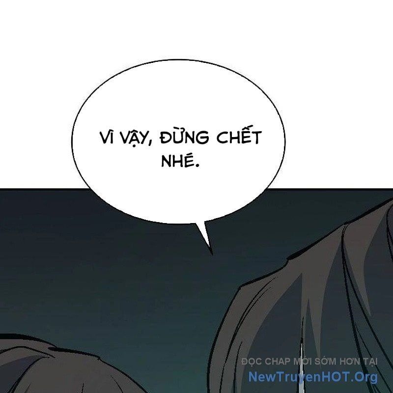 Độc Cô Tử Linh Sư Chapter 178 - Trang 2