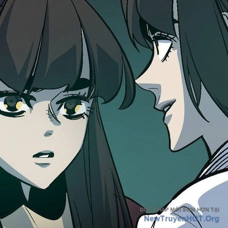 Độc Cô Tử Linh Sư Chapter 178 - Trang 2