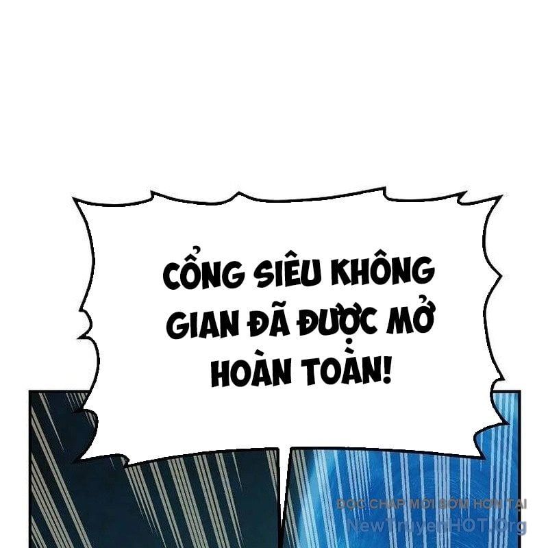 Độc Cô Tử Linh Sư Chapter 178 - Trang 2