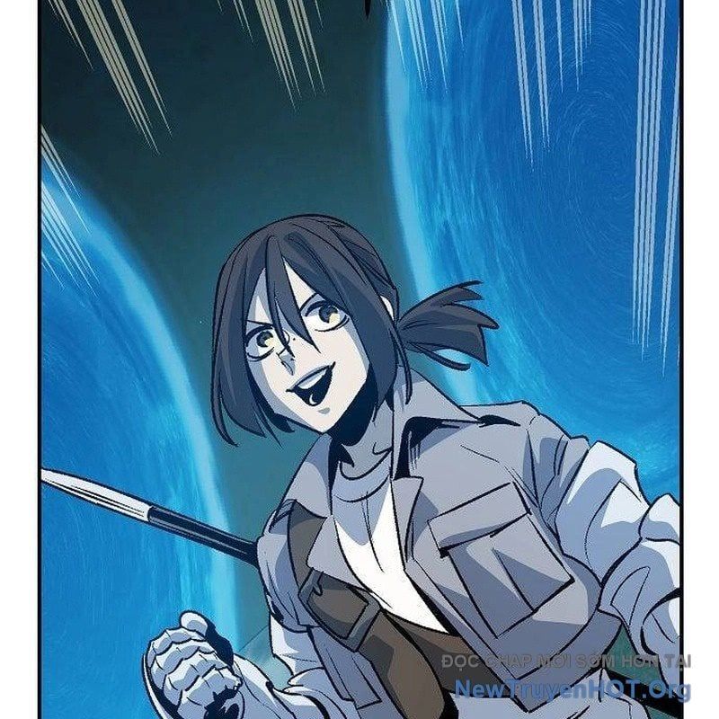 Độc Cô Tử Linh Sư Chapter 178 - Trang 2