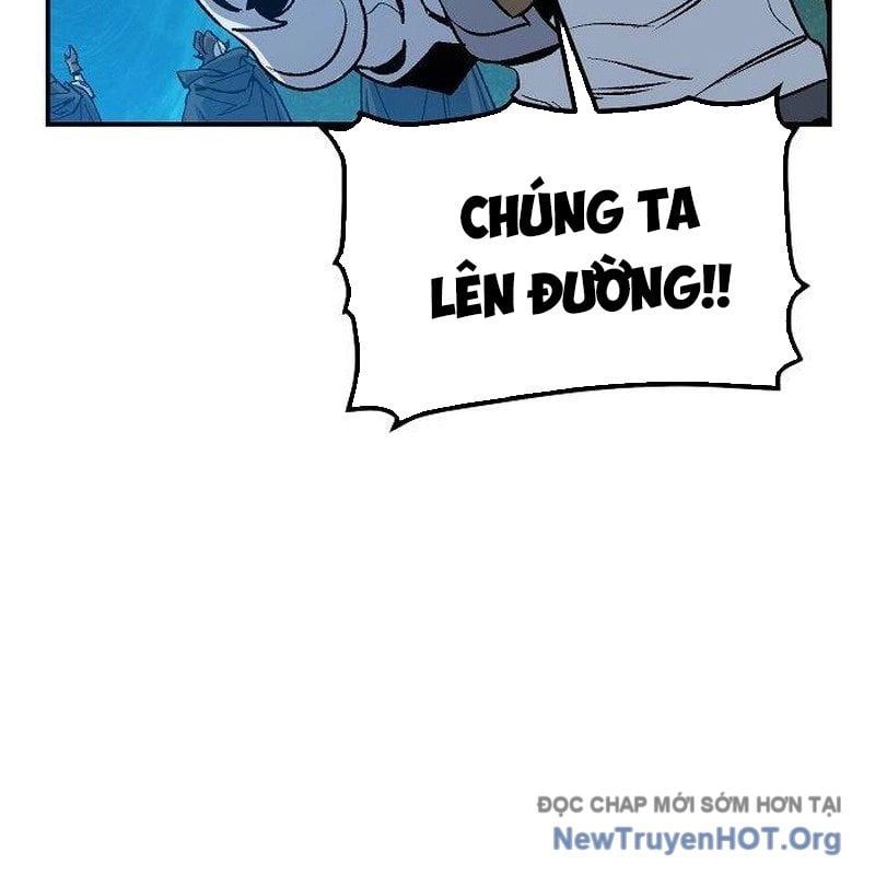 Độc Cô Tử Linh Sư Chapter 178 - Trang 2