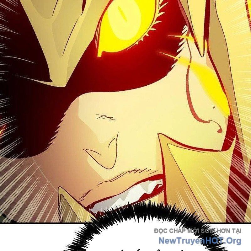 Độc Cô Tử Linh Sư Chapter 178 - Trang 2