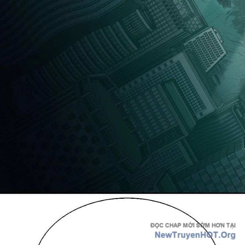 Độc Cô Tử Linh Sư Chapter 178 - Trang 2