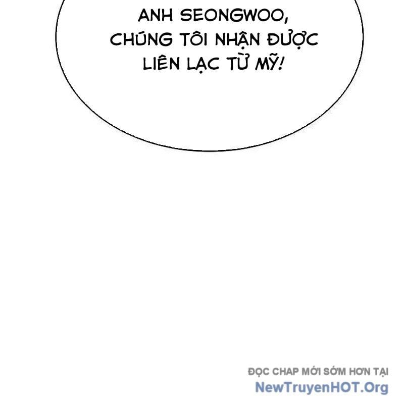 Độc Cô Tử Linh Sư Chapter 178 - Trang 2