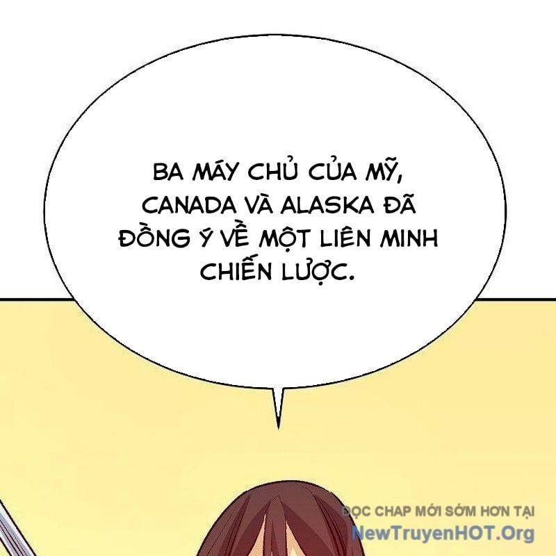 Độc Cô Tử Linh Sư Chapter 178 - Trang 2