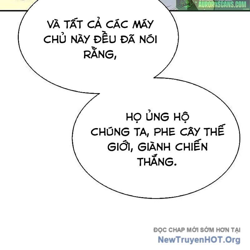 Độc Cô Tử Linh Sư Chapter 178 - Trang 2