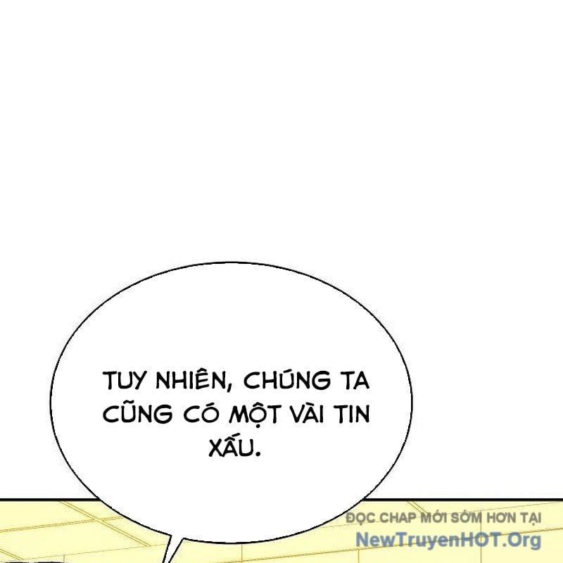 Độc Cô Tử Linh Sư Chapter 178 - Trang 2