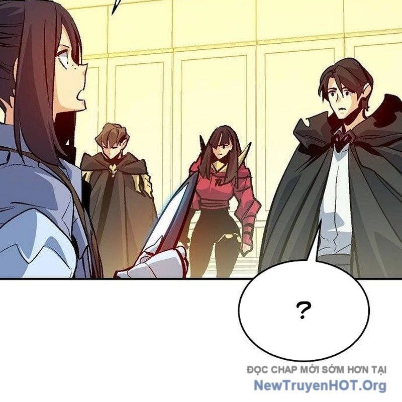 Độc Cô Tử Linh Sư Chapter 178 - Trang 2