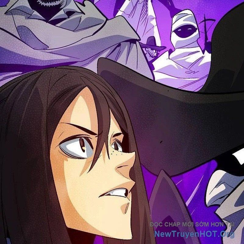 Độc Cô Tử Linh Sư Chapter 178 - Trang 2