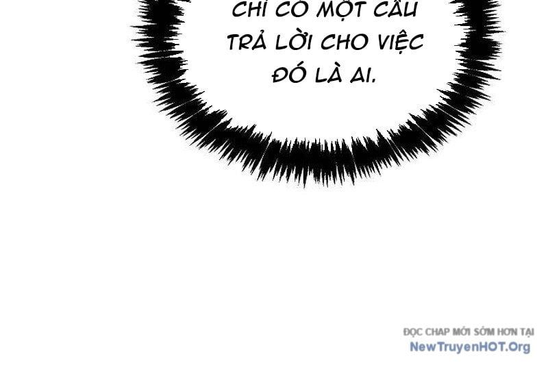 Độc Cô Tử Linh Sư Chapter 178 - Trang 2