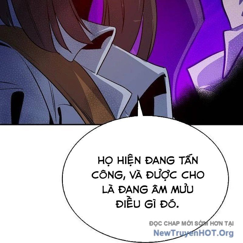Độc Cô Tử Linh Sư Chapter 178 - Trang 2