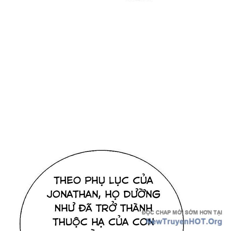 Độc Cô Tử Linh Sư Chapter 178 - Trang 2