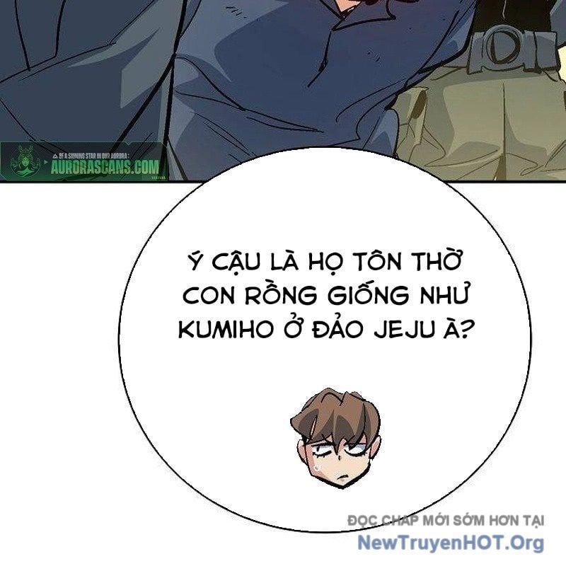 Độc Cô Tử Linh Sư Chapter 178 - Trang 2