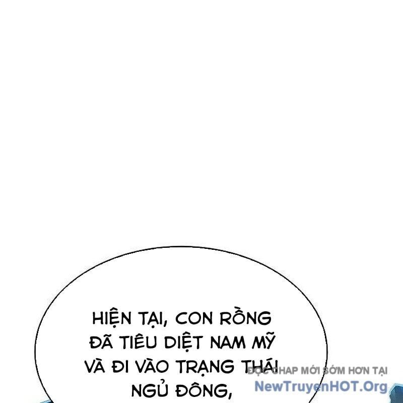 Độc Cô Tử Linh Sư Chapter 178 - Trang 2