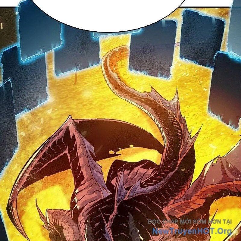 Độc Cô Tử Linh Sư Chapter 178 - Trang 2