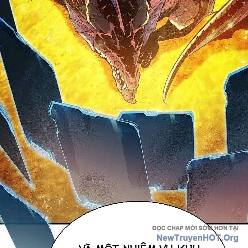 Độc Cô Tử Linh Sư Chapter 178 - Trang 2