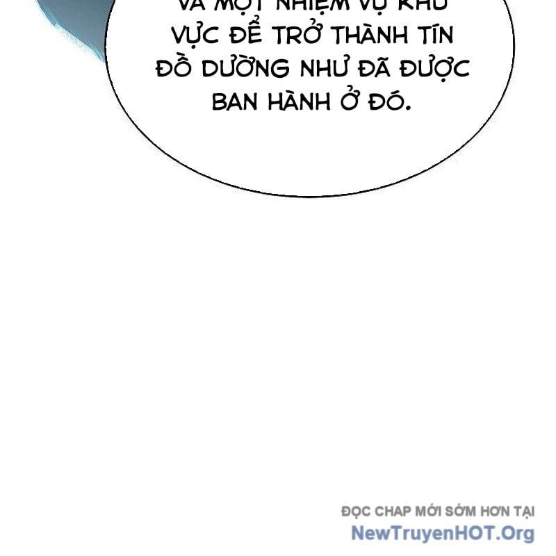 Độc Cô Tử Linh Sư Chapter 178 - Trang 2