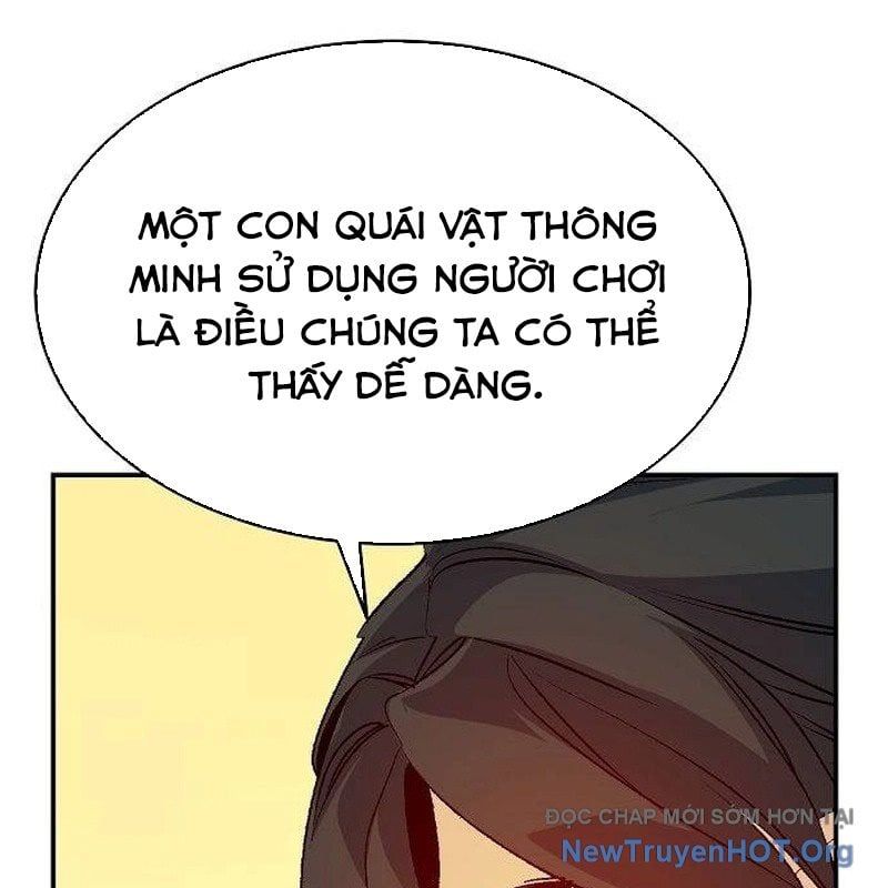 Độc Cô Tử Linh Sư Chapter 178 - Trang 2