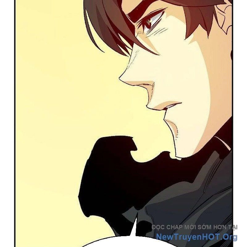 Độc Cô Tử Linh Sư Chapter 178 - Trang 2