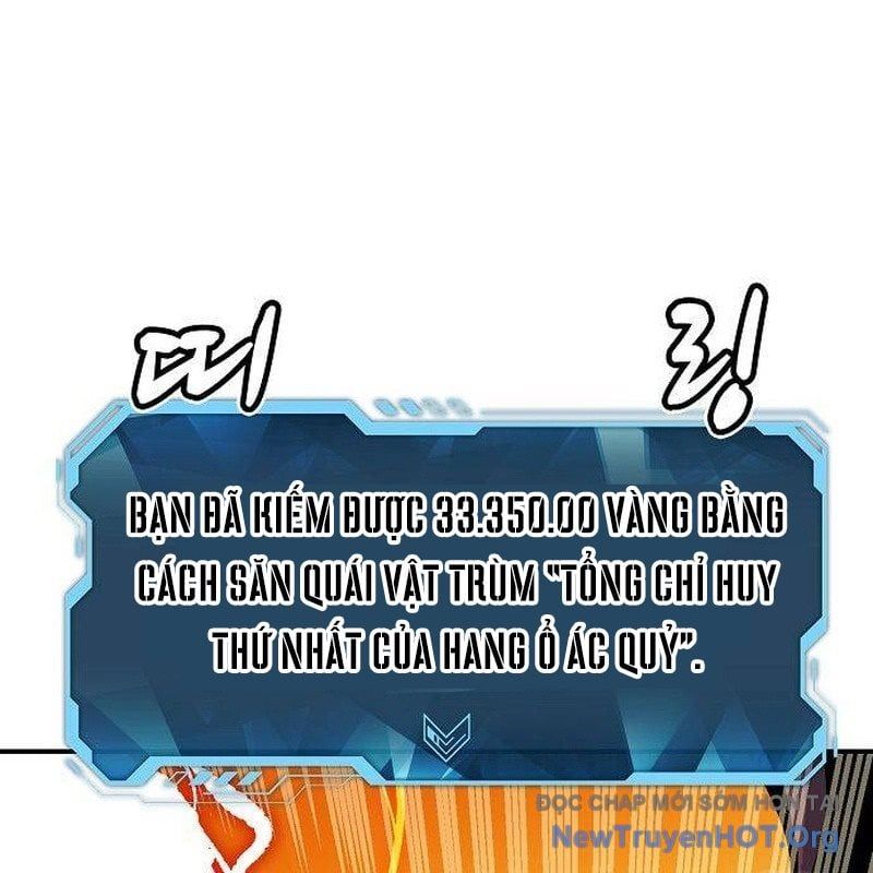 Độc Cô Tử Linh Sư Chapter 178 - Trang 2