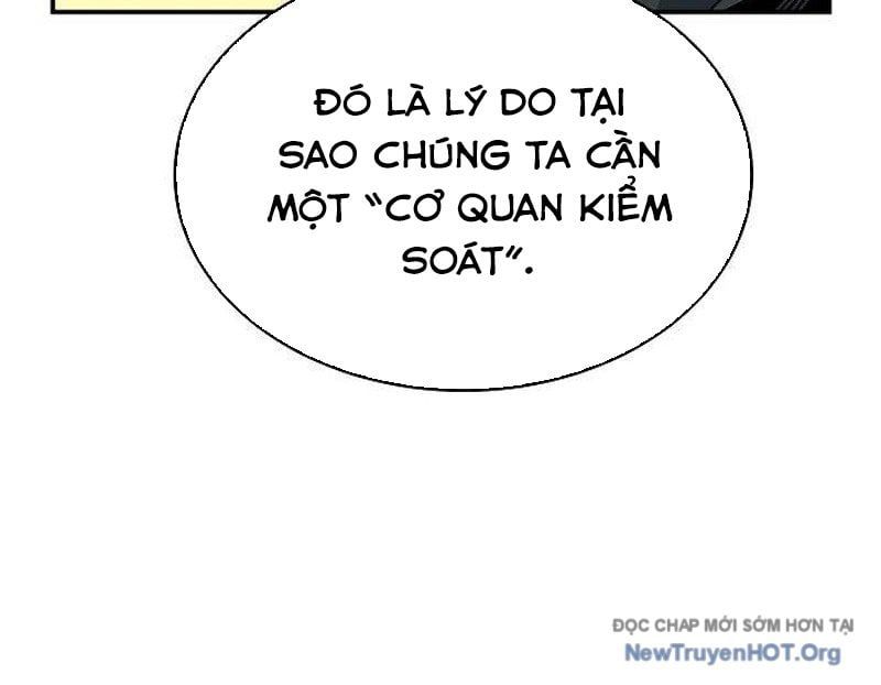 Độc Cô Tử Linh Sư Chapter 178 - Trang 2