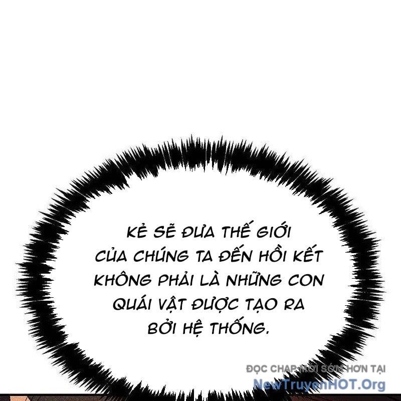 Độc Cô Tử Linh Sư Chapter 178 - Trang 2