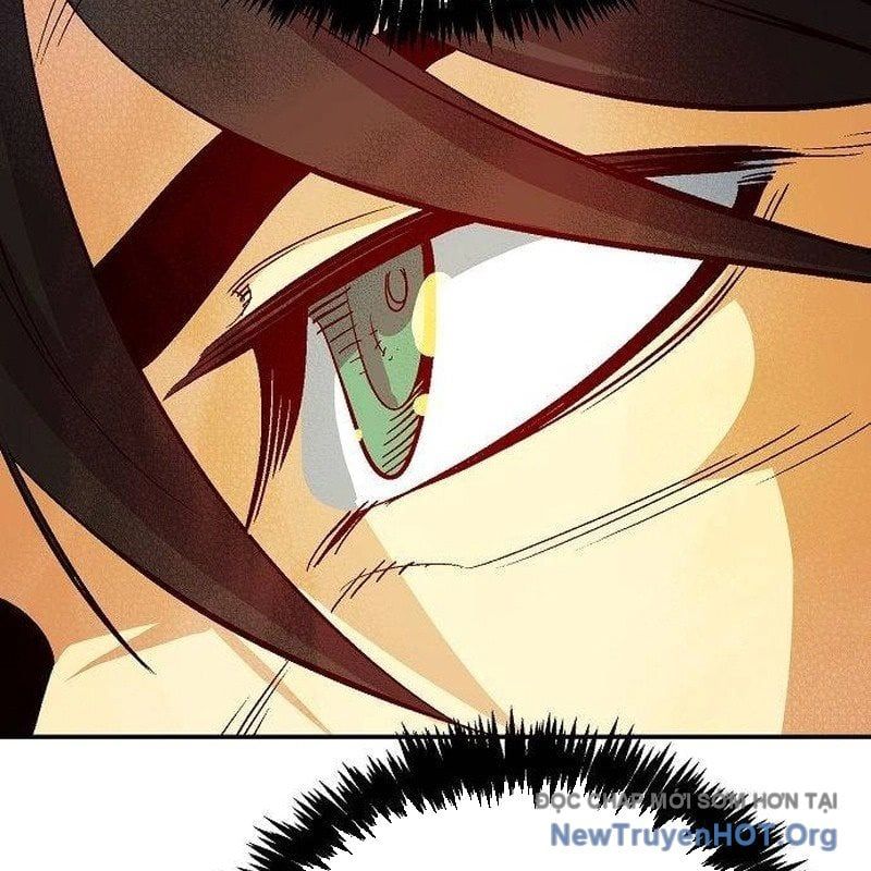 Độc Cô Tử Linh Sư Chapter 178 - Trang 2