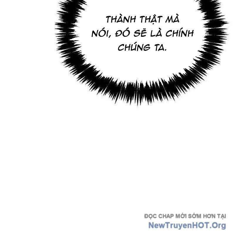 Độc Cô Tử Linh Sư Chapter 178 - Trang 2