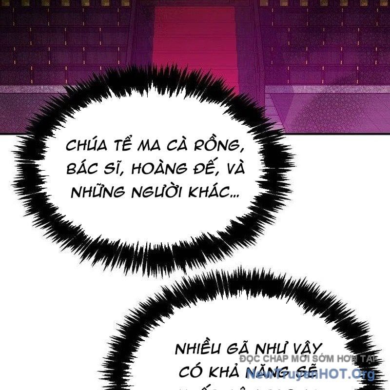 Độc Cô Tử Linh Sư Chapter 178 - Trang 2
