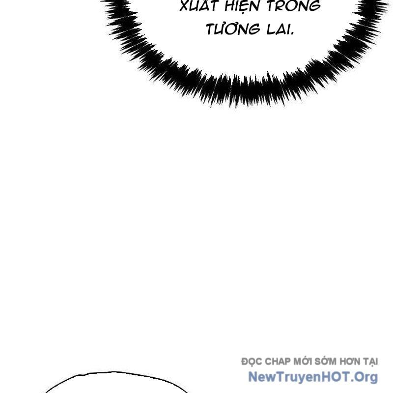 Độc Cô Tử Linh Sư Chapter 178 - Trang 2