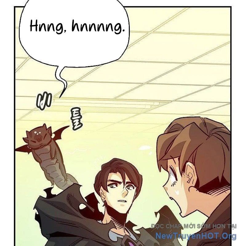 Độc Cô Tử Linh Sư Chapter 178 - Trang 2