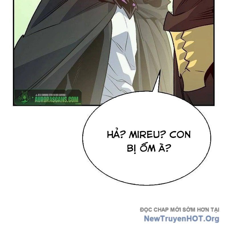 Độc Cô Tử Linh Sư Chapter 178 - Trang 2