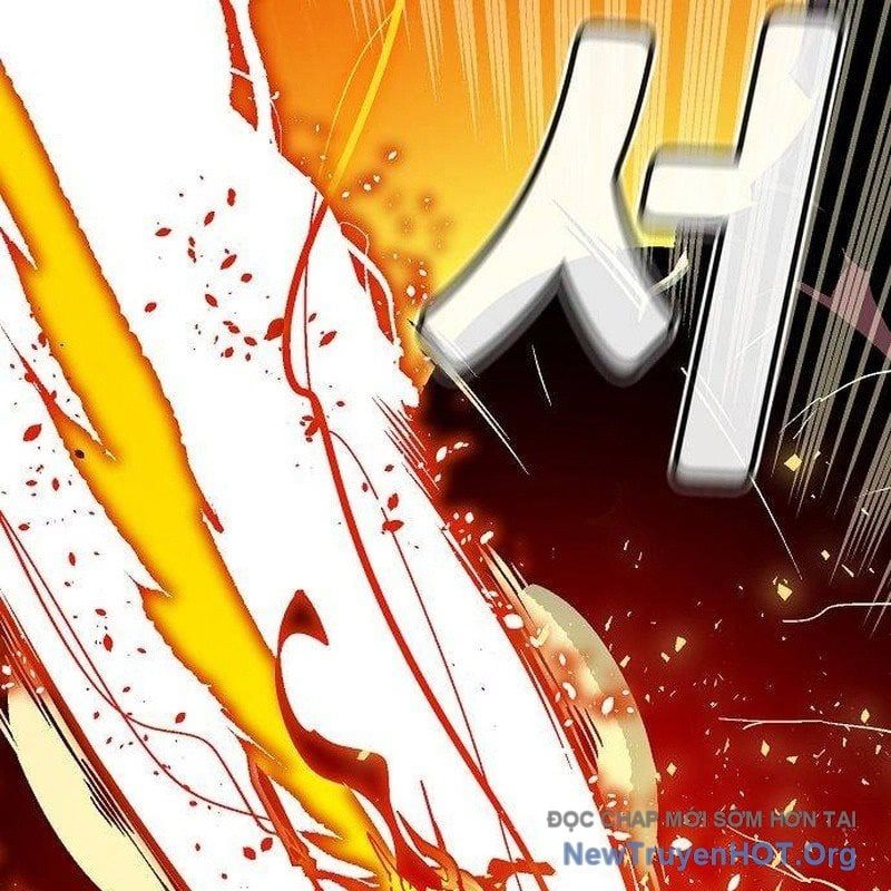 Độc Cô Tử Linh Sư Chapter 178 - Trang 2