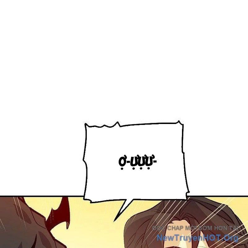 Độc Cô Tử Linh Sư Chapter 178 - Trang 2