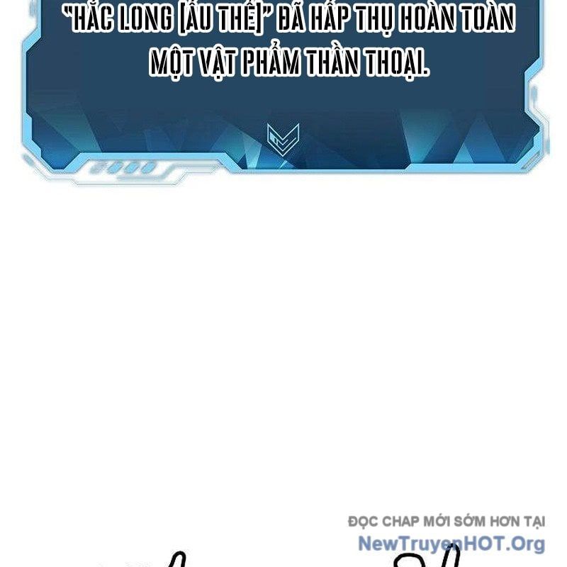 Độc Cô Tử Linh Sư Chapter 178 - Trang 2