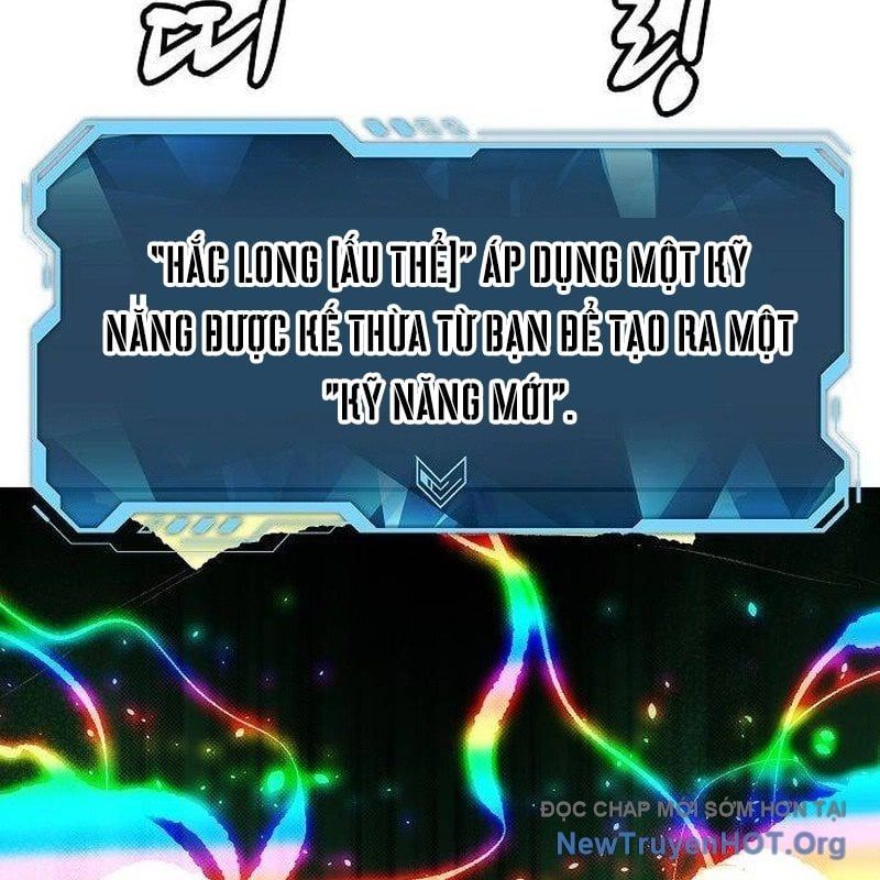 Độc Cô Tử Linh Sư Chapter 178 - Trang 2