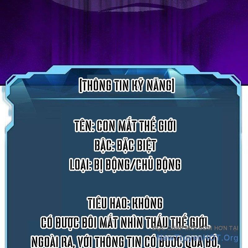 Độc Cô Tử Linh Sư Chapter 178 - Trang 2