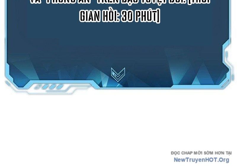 Độc Cô Tử Linh Sư Chapter 178 - Trang 2