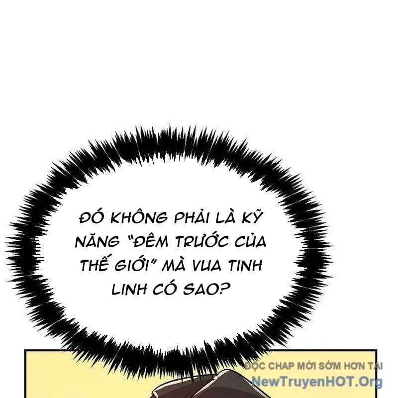 Độc Cô Tử Linh Sư Chapter 178 - Trang 2