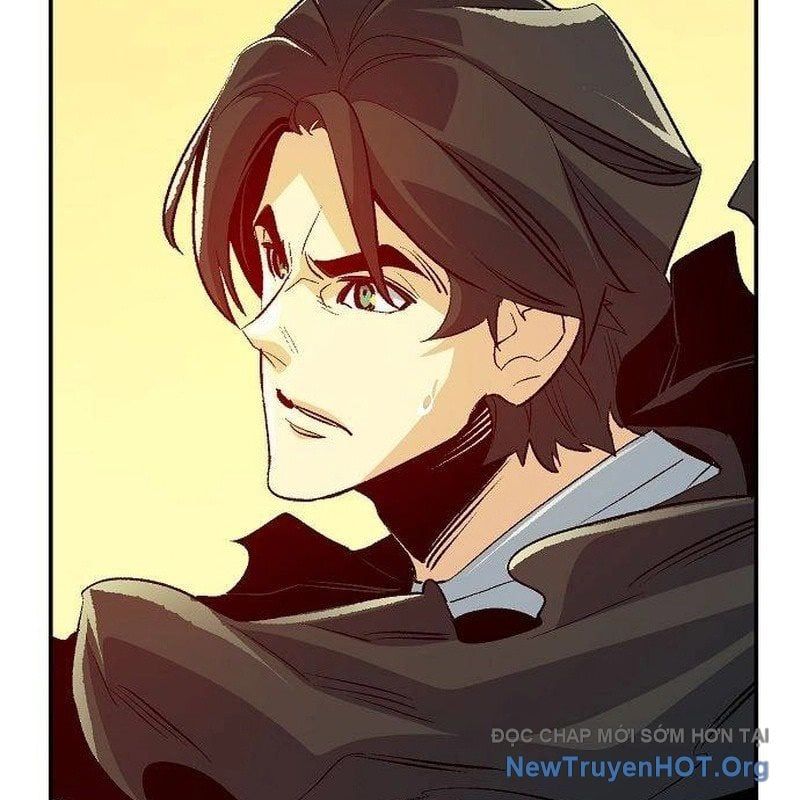 Độc Cô Tử Linh Sư Chapter 178 - Trang 2