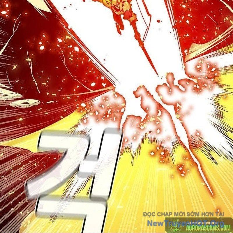 Độc Cô Tử Linh Sư Chapter 178 - Trang 2