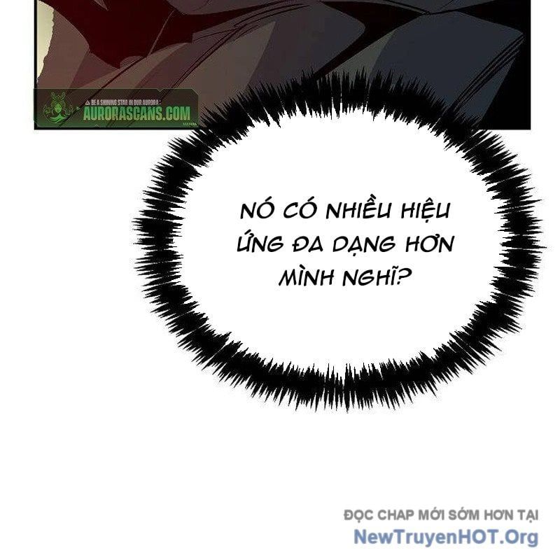 Độc Cô Tử Linh Sư Chapter 178 - Trang 2