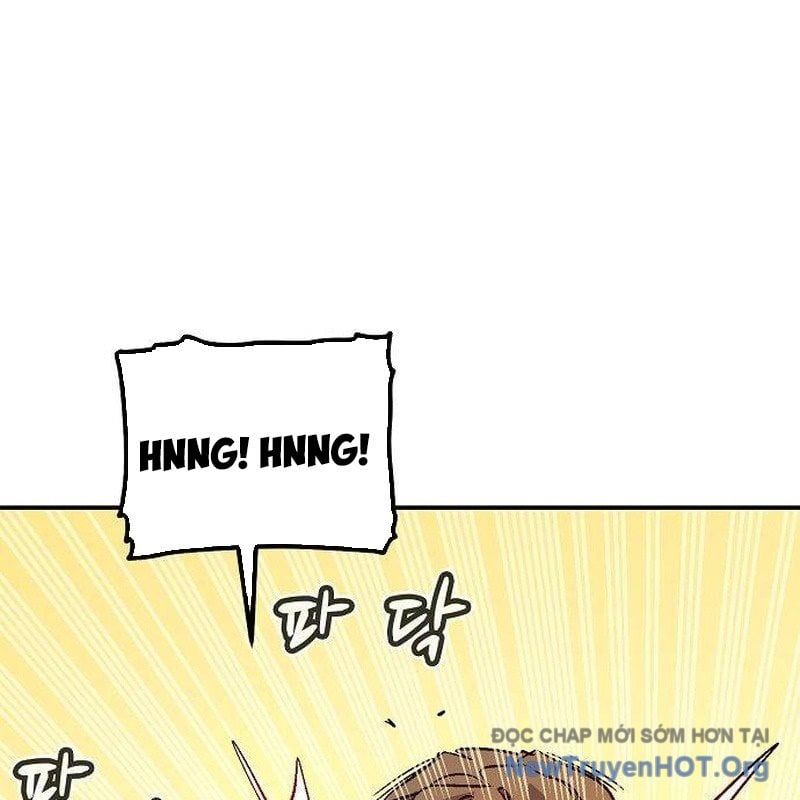 Độc Cô Tử Linh Sư Chapter 178 - Trang 2