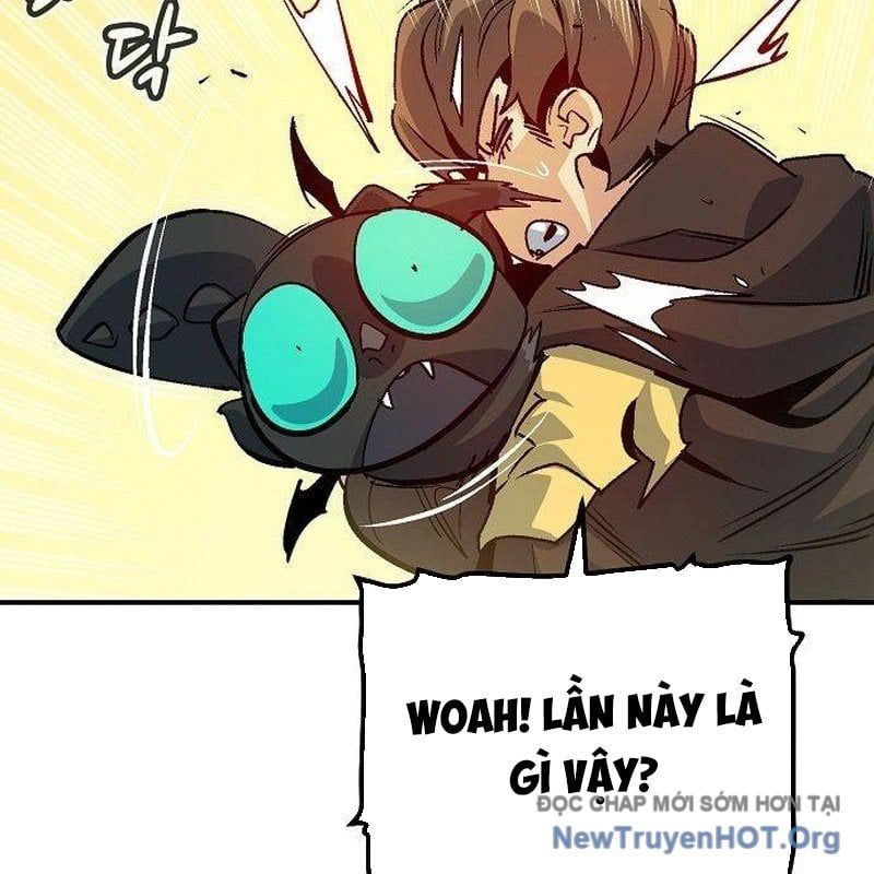 Độc Cô Tử Linh Sư Chapter 178 - Trang 2