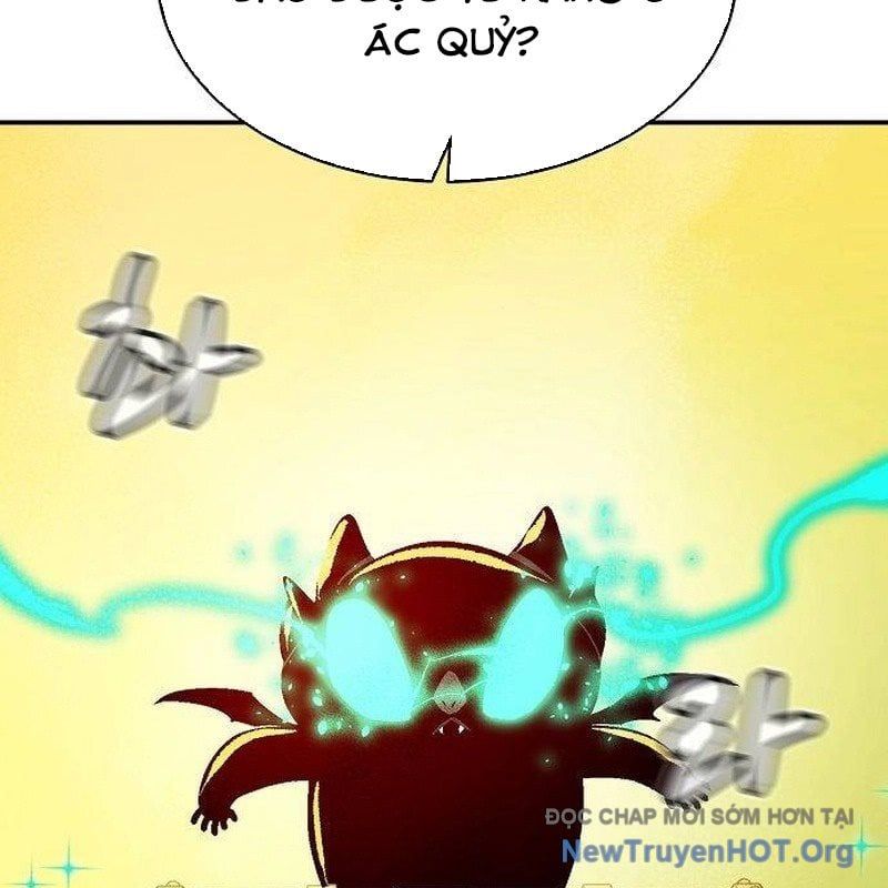Độc Cô Tử Linh Sư Chapter 178 - Trang 2