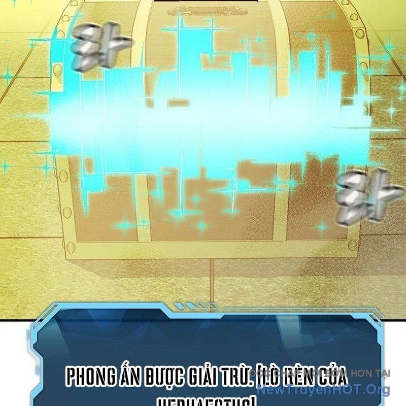 Độc Cô Tử Linh Sư Chapter 178 - Trang 2